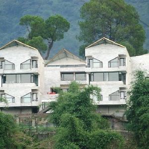The Citadel Resorts, Jiya